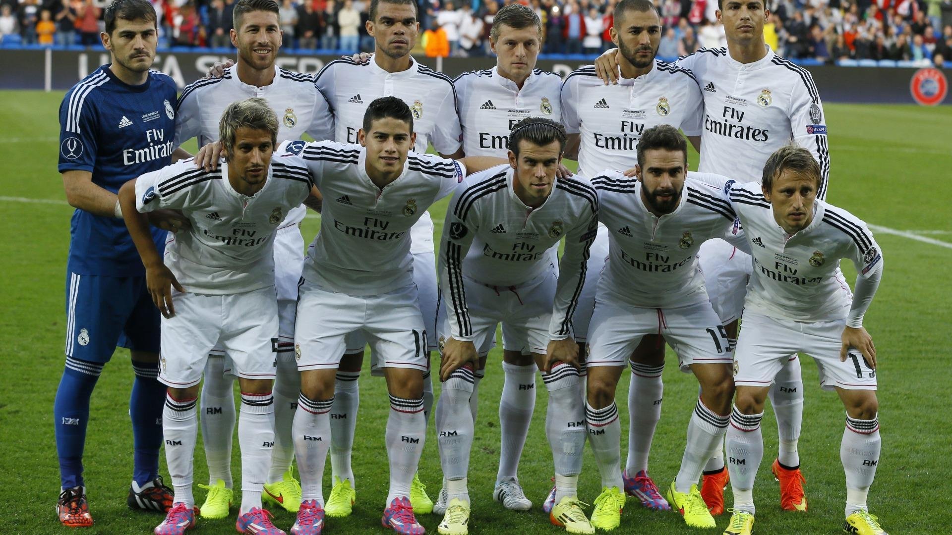 决战倒计时，谁在关键时刻逆转？，决战倒计时的感悟