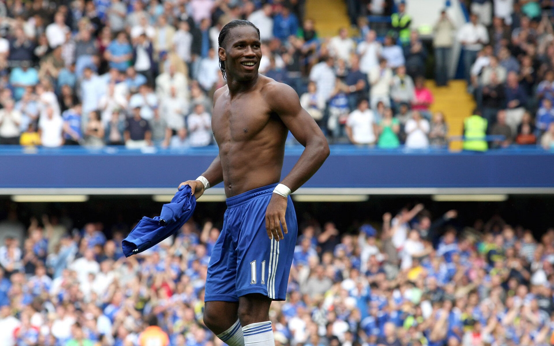 历史瞬间：联盟那些逆转“神迹”！