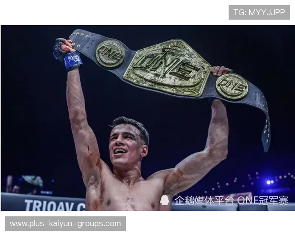 UFC奥马利打击节奏训练更快，引领格斗新风潮