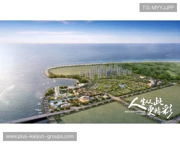 世界杯赛事城市安保志愿者培训体系标准化推进