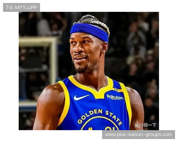 关键战前球队突然换队长，内部意义不简单