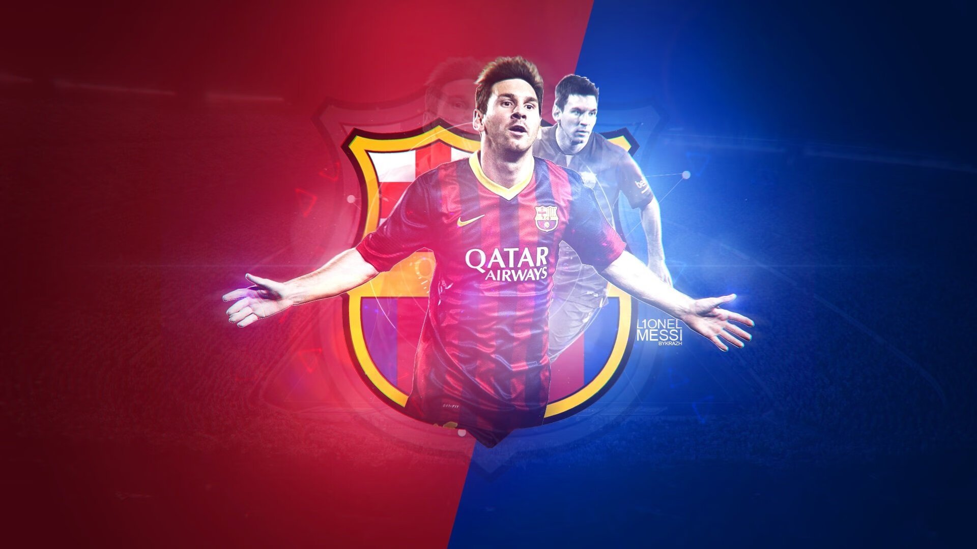 俱乐部青训选拔日活动吸引众多有潜力少年参与，足球青训俱乐部招生宣传